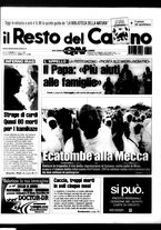 giornale/RAV0037021/2004/n. 32 del 2 febbraio